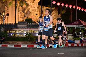 BIB: 
                            <button type="button" onclick="openModal(24350848)" class="btn btn-primary btn-sm float-right btn-popup" data-toggle="modal" data-target=".modal-high-quality">
                        <i class="fas fa-shopping-cart"></i> Add to Cart
                    </button>
                                            <button type="button" onclick="isThisMe(24350848, true)" class="btn btn-success btn-sm float-right btn-popup btn-isme hidden" data-toggle="tooltip" data-placement="bottom" title="นี่คือรูปของคุณใช่ไหม คลิกที่นี่เพื่อเอาเข้าอัลบั้ม">
                        <i class="fas fa-plus"></i> Add to album
                    </button>
                    <button type="button" onclick="isThisMe(24350848, false)" class="btn btn-warning btn-sm float-right btn-popup btn-isnotme hidden">
                        <i class="fas fa-ban"></i> Remove from album
                    </button>